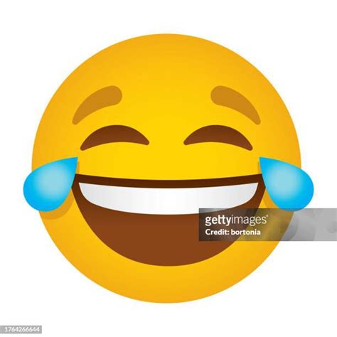 5974 Lol Emoji Stock Photos High Res Pictures And Images Getty Images