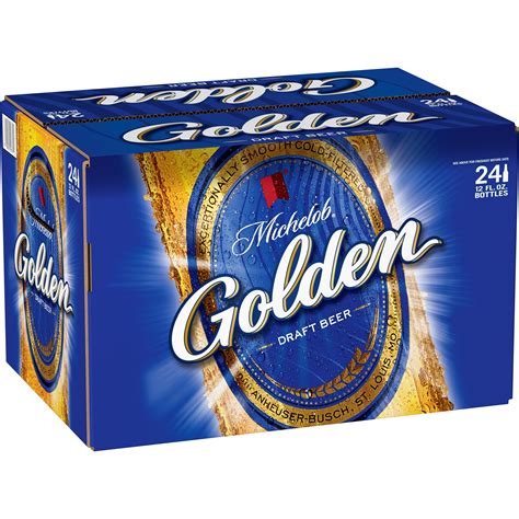 Michelob Golden Draft Light Nutrition Facts Shelly Lighting