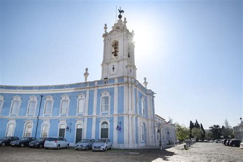 Hôtel Pousada Palacio de Queluz lastminute