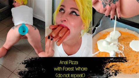 Best Anal Food Sex Pictures Pass