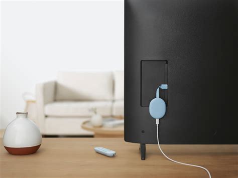 Customer Reviews: Chromecast with Google TV 4K Sky GA01923-US - Best Buy