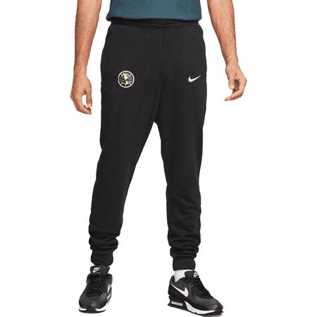 Nike Club America Men S Fleece Pant Wegotsoccer