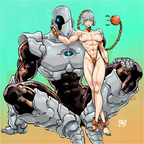 Reward Dr Hisako By OcaWorld Hentai Foundry