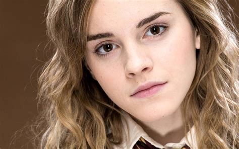 Emma Watson 275 Wallpapers Hd Wallpapers Id 9678