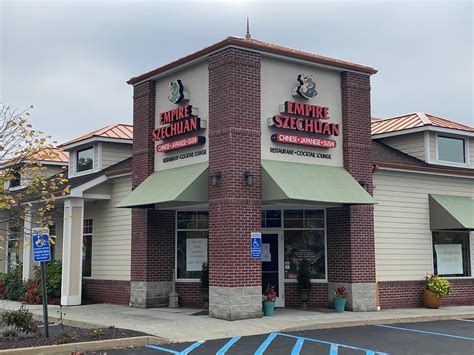 🚨New Bethel Scoop!🚨 🌮A new... - The Connecticut Scoop | Facebook