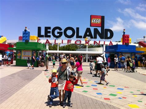 View Legoland Uk Tickets Images