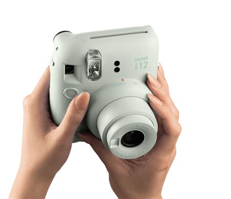 Fujifilm Instax Mini Instant Camera With Film Dotlink Lanka