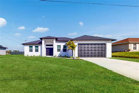 house in cape coral florida 6