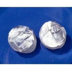 Sodium Metal at Best Price in India