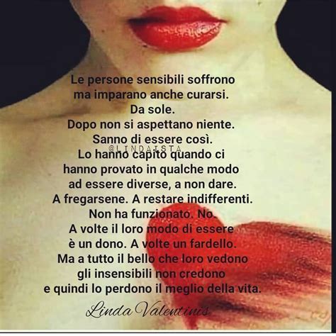 Solo Poesie Linda Valentinis On Instagram Foto Da Saretta Ava Le