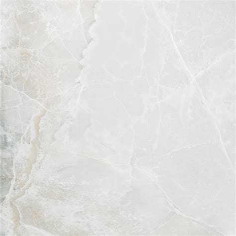 Slabs tiles polished porcelain roca tile usa – Artofit