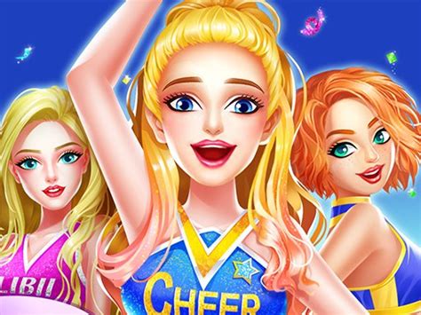 Girl Games - Play Free Game Online at CrazyGamesMix.com