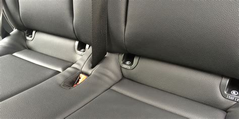 Isofix Mitsubishi Lancer | atelier-yuwa.ciao.jp
