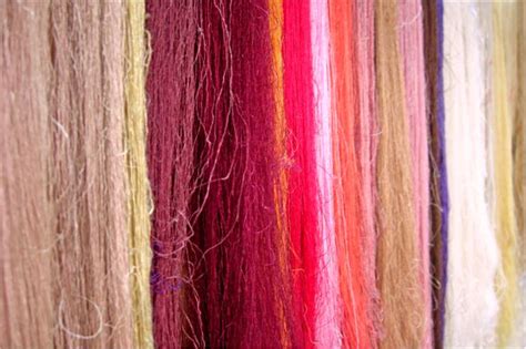 History Of Silk Origin Of Silk Fabric