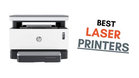 7 Best Laser Printers In India 2023 For Office And Home Use Atoztechy