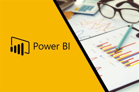 Curso Power BI 2025 Descubre los 4 mejores cursos con certificación