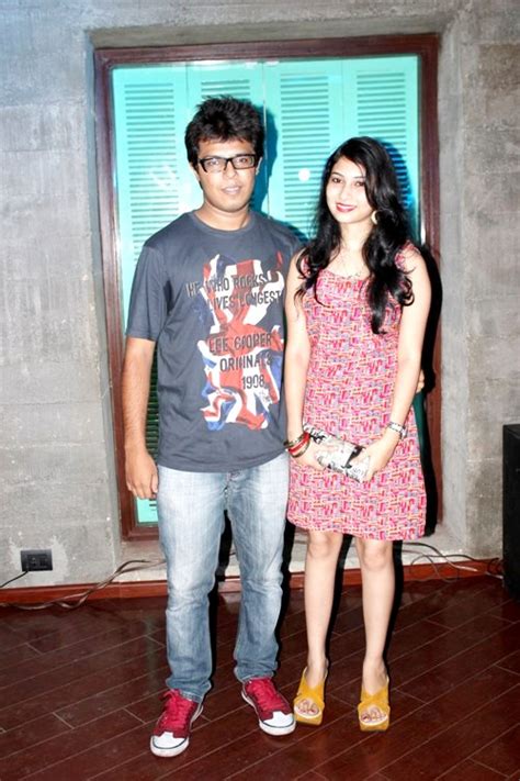success bash  nagpur youth