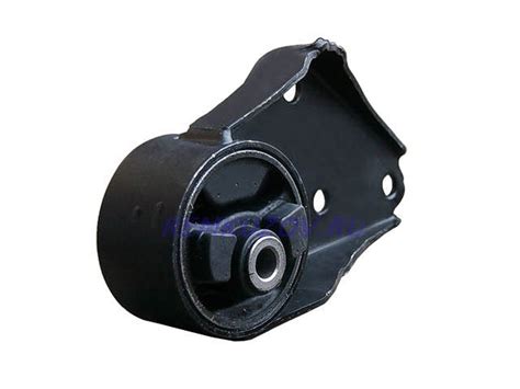 Опоры двигателя. — Lada 2115, 1,6 л, 2010 года | своими руками | DRIVE2