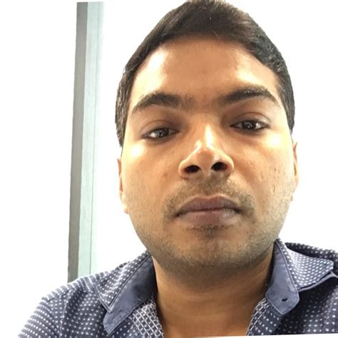 Sumit Patel Deputy General Manager Bharti Airtel Linkedin