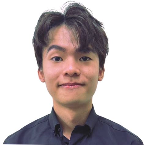 Yong Chen Chuah Product Engineer Plexus Corp Linkedin