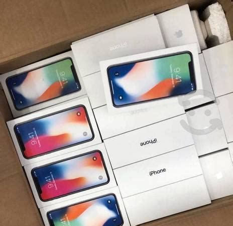 Apple Iphone 13 256gb Nuevos Originales Sellados OFERTAS Mayo Clasf