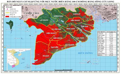 tac dong cua thien tai  bien doi khi hau goc nhin tu vung dong bang