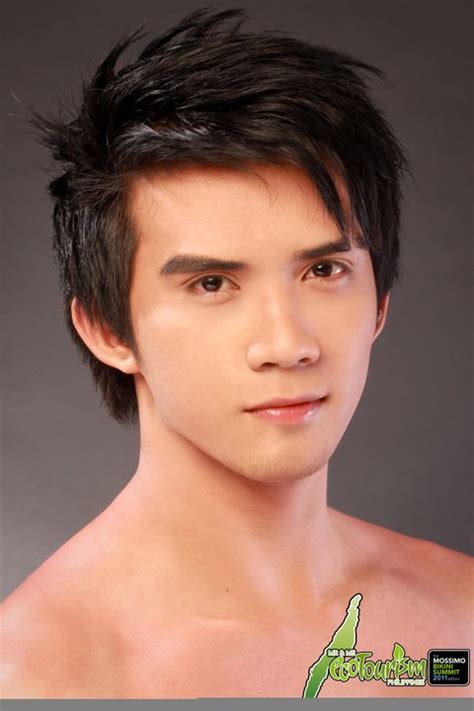 Bugits And Euts Post S Repository Mr And Ms Ecotourism Philippines The Mossimo Bikini