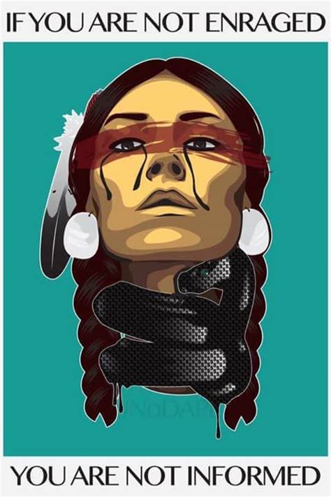 Native American Pride Artofit