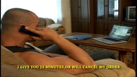 Rude Sex In Russia Strip Tease Dancer By Nettles Corp HotMovies