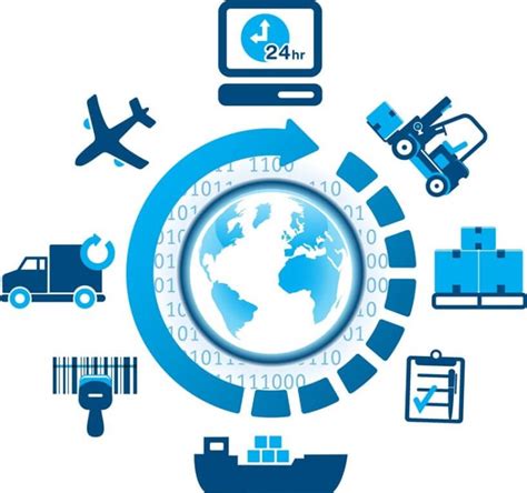 The Definitive FAQ Guide For Freight Forwarding Process Bansar China