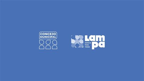 Concejo Municipal Extraordinario N23 Lampa 29 De Diciembre De 2023