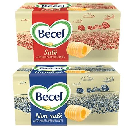 Save Coupon Rabais Imprimable Sur Becel De 1 50