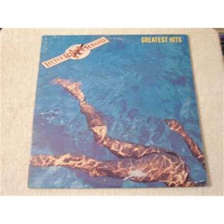 Little River Band - Greatest Hits Vinyl LP Record For Sale