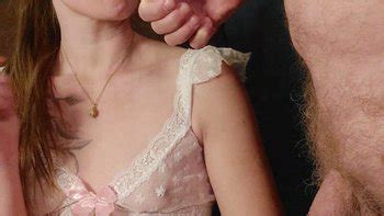 GELDING Videos And Porn Clips Clips4Sale