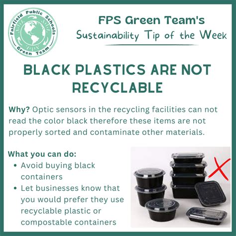 Which Plastics Are Recyclable And Which Are Not At Daniel Phil Blog