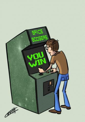 im  winner gif winner youwin beat discover share gifs