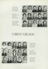 Explore 1963 Boyd High School Yearbook, Boyd TX - Classmates