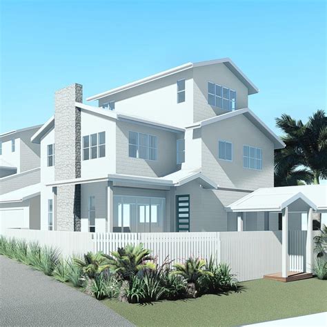 homes   sale homes  birds renovations