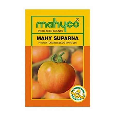 Tomato Seeds Namdhari Seeds Tomato NS 4572 Wholesaler From Lucknow