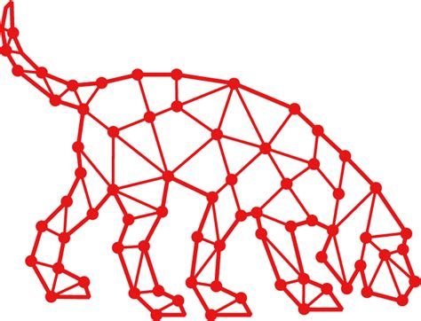 Introducing Bloodhound Cli Security Boulevard