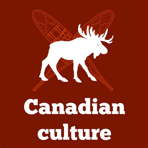 Canadian Culture | International Education | VIU