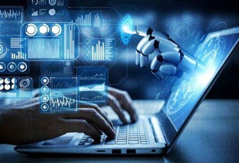 google bikin teknologi canggih  bisa tulis berita bagi