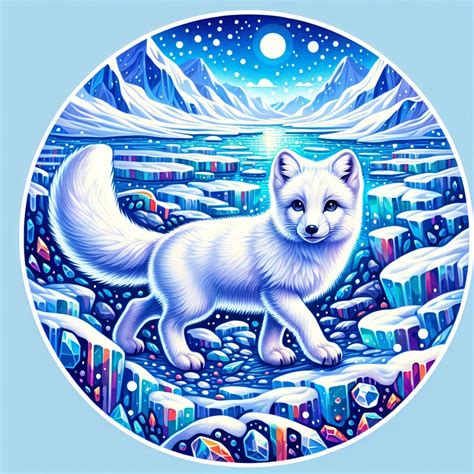 Read 10 Interesting Fox Facts For Kids