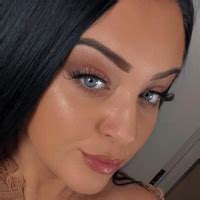 Madison Wolfe Nude OnlyFans Leaks 2025 Fapopedia