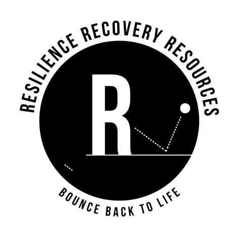 The Untold Story: Aubrey Keys' Path To Recovery—A Journey Of Resilience Image 14