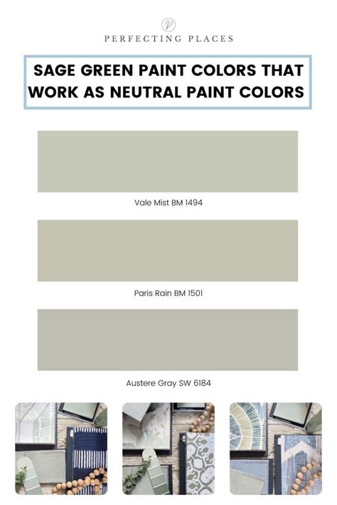 The Best Fresh Warm Neutral Paint Colors For Your Home NBKomputer