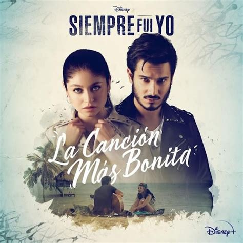 Karol Sevilla Pipe Bueno La Canción Más Bonita De Disney Siempre