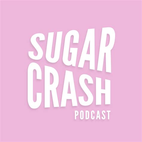 About Sugar Crash ⋆ Sugar Crash
