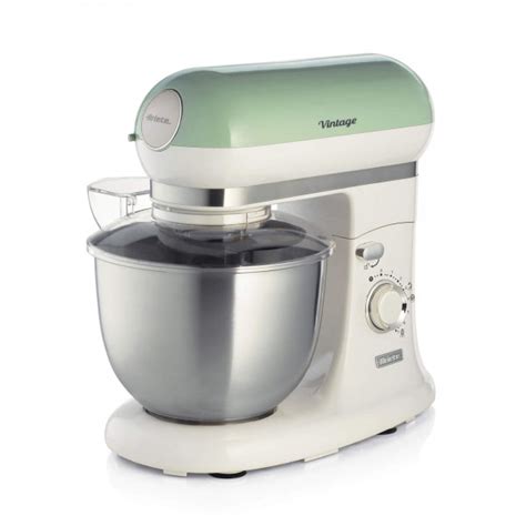 Kitchen | Ariete