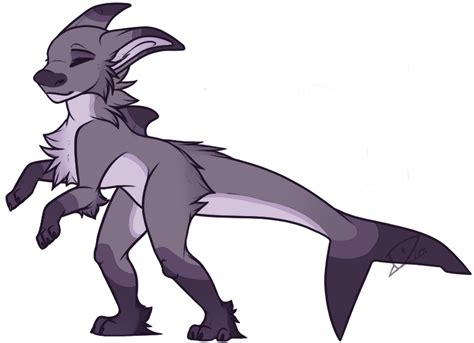 Manokit by Eridanna on DeviantArt